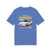 R32 GT-R - Untouchable T-shirt