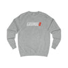 Grumblo Sweatshirt