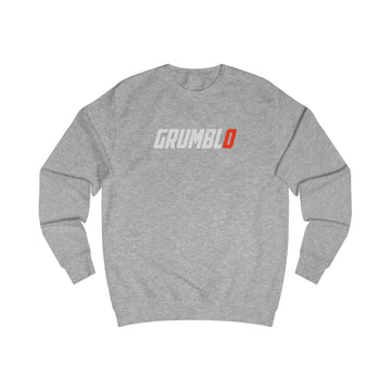 Grumblo Sweatshirt