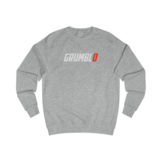 Grumblo Sweatshirt