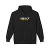 Drift Trifecta Hoodie | Plus size