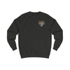 Quad Cam V8 Sweatshirt