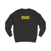Kanjo Sweatshirt