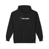 Turbodiesel - No Sparkplug Needed Hoodie | Plus Size