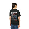 Forced Induction T-Shirt