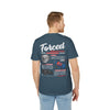 Forced Induction T-Shirt