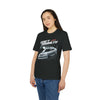 Chaser JZX100 - Drift Royalty T-shirt