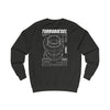 Turbodiesel - No Sparkplug Needed Sweatshirt