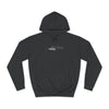 Turbobrick Silhouette Hoodie