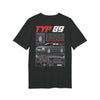TYP 89 T-Shirt