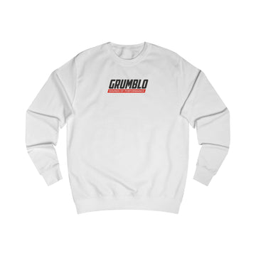 Grumblo Classic Sweatshirt