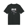 RS4 B5 - Second To None T-Shirt | Jape's Collection