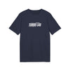 Turbo Lag T-Shirt