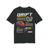Drift Trifecta T-Shirt