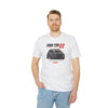 RS4 B7 V8 T-Shirt | Jape's Collection