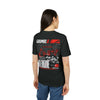 Crossplane V8 T-Shirt