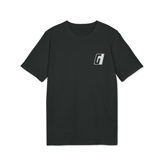 Grumblo G T-shirt