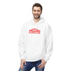 Allrad-Meister Hoodie | Plus size