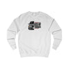 Kiss My TurboBrick Sweatshirt