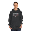 Forced Induction Hoodie