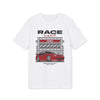 Racesilvia S12 T-Shirt