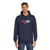 Typ 89 Hoodie