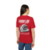Turbo Lag T-Shirt