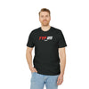 TYP 89 T-Shirt