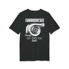 Turbodiesel - Infinity T-Shirt