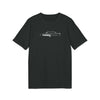 TurboBrick Silhouette T-Shirt