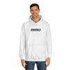 Grumblo Vintage Racing Team Hoodie