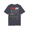 TYP 89 T-Shirt