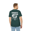 Turbodiesel - Infinity T-Shirt