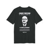 Exhaust Professor T-Shirt