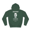 Exhaust Professor Hoodie