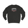 Forced Induction Sweatshirt