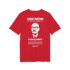 Exhaust Professor T-Shirt