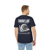 Turbo Lag T-Shirt