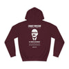 Exhaust Professor Hoodie