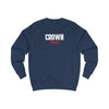 CROWN Sweatshirt