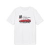 90 Forever T-shirt | Jape's Collection