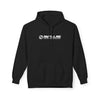 Anti-Lag Hoodie | Plus size