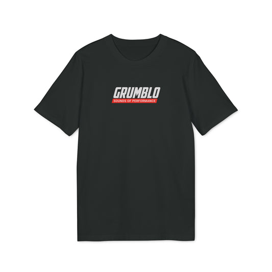 Grumblo Classic T-shirt
