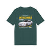 R32 GT-R - Untouchable T-shirt
