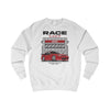 Racesilvia S12 Sweatshirt