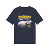 R32 GT-R - Untouchable T-shirt