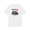 RS4 B7 V8 T-Shirt | Jape's Collection