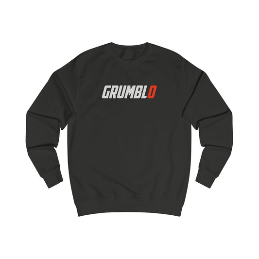 Grumblo Sweatshirt