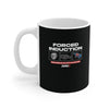 Forced Induction Mug