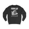 Turbo Lag Sweatshirt